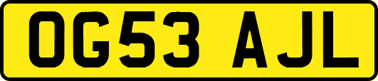 OG53AJL