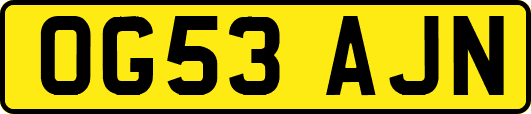 OG53AJN