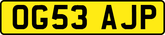 OG53AJP