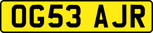 OG53AJR