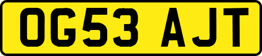 OG53AJT