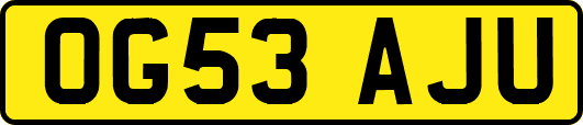 OG53AJU