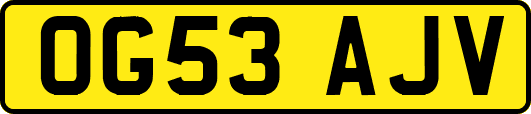 OG53AJV