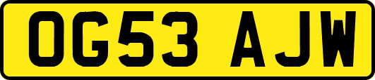 OG53AJW