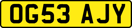 OG53AJY