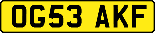 OG53AKF