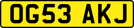OG53AKJ