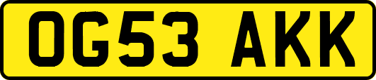OG53AKK