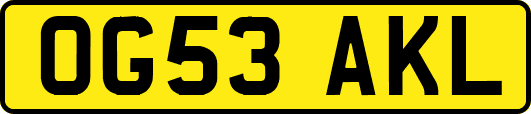 OG53AKL
