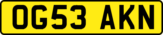 OG53AKN