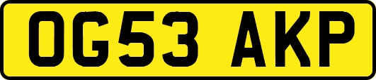 OG53AKP