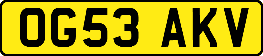 OG53AKV