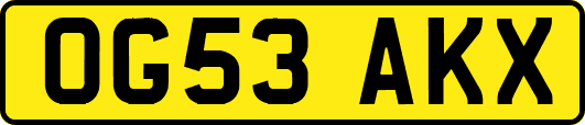 OG53AKX