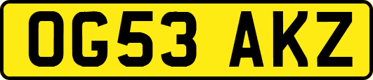 OG53AKZ
