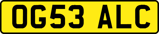 OG53ALC