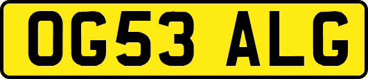 OG53ALG