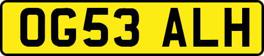 OG53ALH