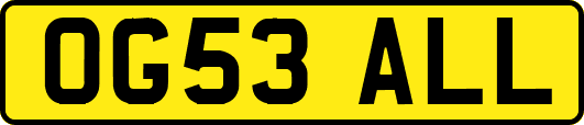 OG53ALL