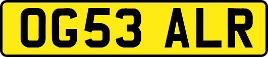 OG53ALR