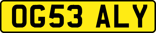 OG53ALY