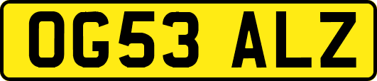 OG53ALZ
