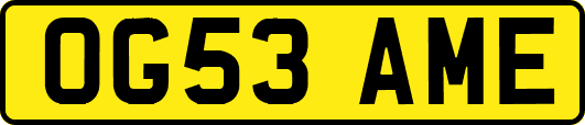 OG53AME