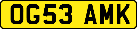 OG53AMK