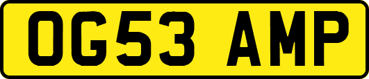 OG53AMP