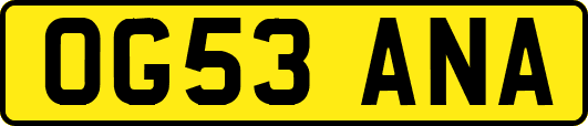 OG53ANA