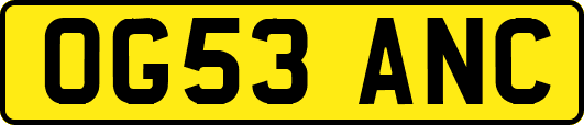 OG53ANC