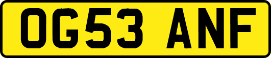 OG53ANF