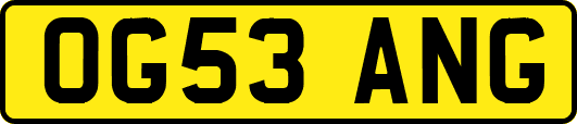 OG53ANG