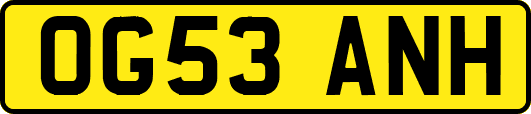 OG53ANH