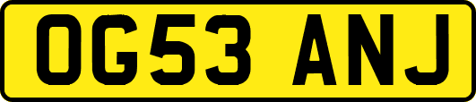OG53ANJ