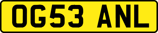 OG53ANL