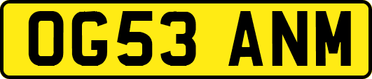 OG53ANM