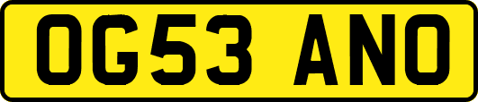 OG53ANO