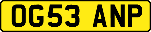 OG53ANP