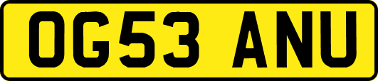 OG53ANU