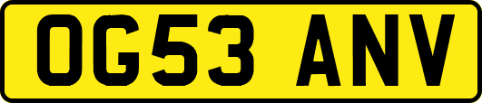 OG53ANV
