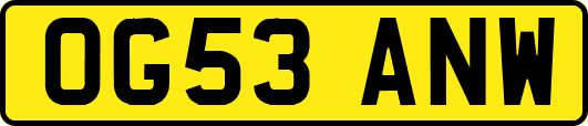 OG53ANW