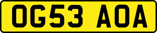 OG53AOA