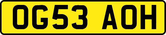 OG53AOH