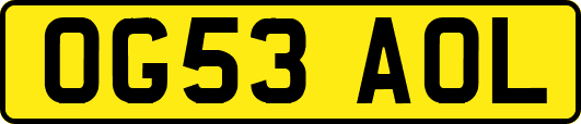 OG53AOL