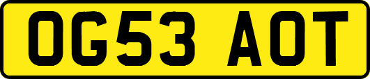 OG53AOT