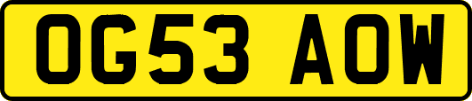 OG53AOW
