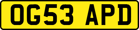 OG53APD