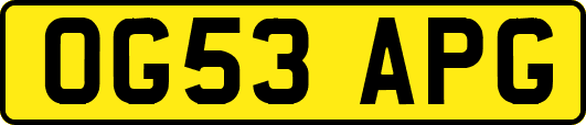 OG53APG