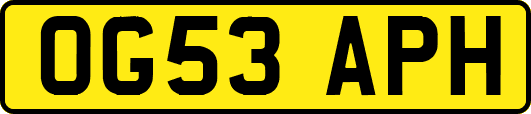 OG53APH