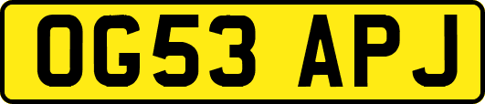 OG53APJ
